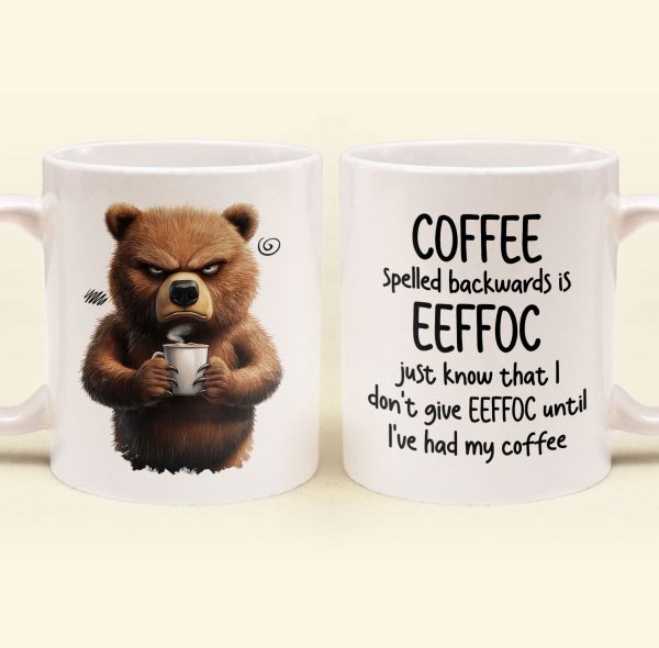 Funny-Mug-Coffee-Spelled-Backwards-Is-Eeffoc-Fun-Gifts-For-Coworkers_-Friends_-Family-Personalized-Mug_1.jpg Funny-Mug-Coffee-Spelled-Backwards-Is-Eeffoc-Fun-Gifts-For-Coworkers_-Friends_-Family-Personalized-Mug_1.jpg