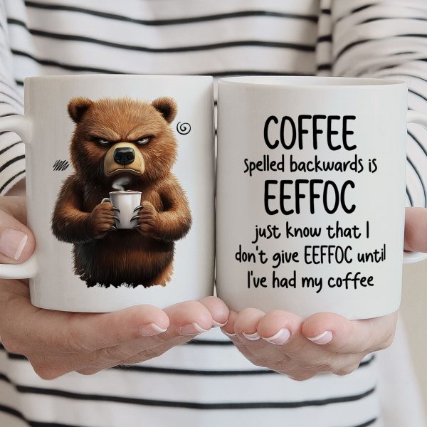 Funny-Mug-Coffee-Spelled-Backwards-Is-Eeffoc-Fun-Gifts-For-Coworkers_-Friends_-Family-Personalized-Mug_1_68f2d002-9dd3-4b9e-981b-3645ea40ad67.jpg Funny-Mug-Coffee-Spelled-Backwards-Is-Eeffoc-Fun-Gifts-For-Coworkers_-Friends_-Family-Personalized-Mug_1_68f2d002-9dd3-4b9e-981b-3645ea40ad67.jpg