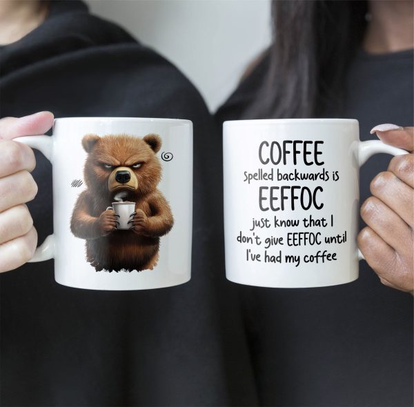Funny-Mug-Coffee-Spelled-Backwards-Is-Eeffoc-Fun-Gifts-For-Coworkers_-Friends_-Family-Personalized-Mug_2.jpg Funny-Mug-Coffee-Spelled-Backwards-Is-Eeffoc-Fun-Gifts-For-Coworkers_-Friends_-Family-Personalized-Mug_2.jpg