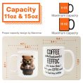 Funny-Mug-Coffee-Spelled-Backwards-Is-Eeffoc-Fun-Gifts-For-Coworkers_-Friends_-Family-Personalized-Mug_3.jpg