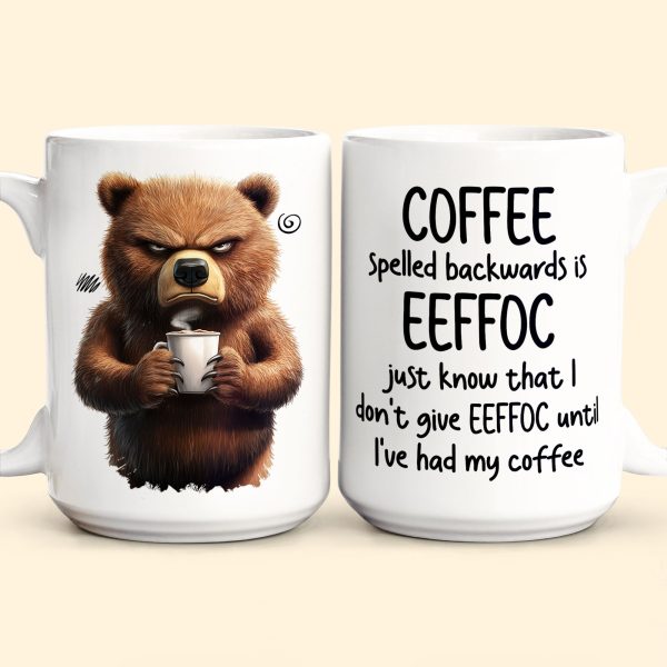 Funny-Mug-Coffee-Spelled-Backwards-Is-Eeffoc-Fun-Gifts-For-Coworkers_-Friends_-Family-Personalized-Mug_4.jpg Funny-Mug-Coffee-Spelled-Backwards-Is-Eeffoc-Fun-Gifts-For-Coworkers_-Friends_-Family-Personalized-Mug_4.jpg