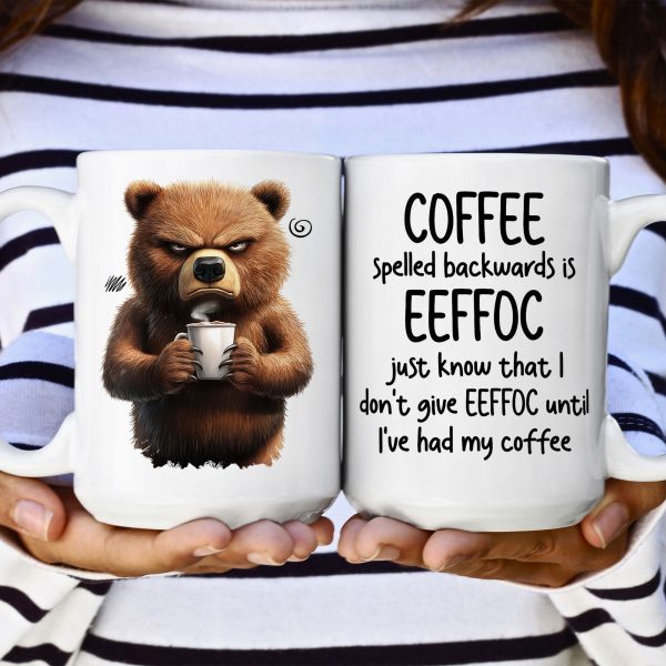 Funny-Mug-Coffee-Spelled-Backwards-Is-Eeffoc-Fun-Gifts-For-Coworkers_-Friends_-Family-Personalized-Mug_5.jpg Funny-Mug-Coffee-Spelled-Backwards-Is-Eeffoc-Fun-Gifts-For-Coworkers_-Friends_-Family-Personalized-Mug_5.jpg