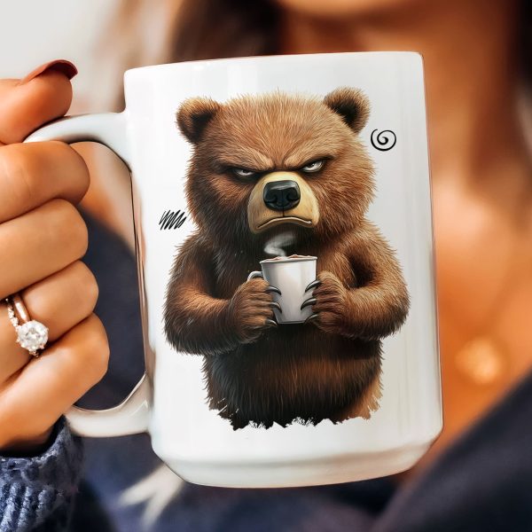 Funny-Mug-Coffee-Spelled-Backwards-Is-Eeffoc-Fun-Gifts-For-Coworkers_-Friends_-Family-Personalized-Mug_6.jpg Funny-Mug-Coffee-Spelled-Backwards-Is-Eeffoc-Fun-Gifts-For-Coworkers_-Friends_-Family-Personalized-Mug_6.jpg