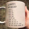 Funny-Mug-Custom-Job-Title-Fun-Gifts-For-Coworker_-Friends_-Boss_-Nurse-Personalized-Mug_1.jpg