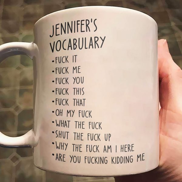 Funny-Mug-Custom-Job-Title-Fun-Gifts-For-Coworker_-Friends_-Boss_-Nurse-Personalized-Mug_1.jpg Funny-Mug-Custom-Job-Title-Fun-Gifts-For-Coworker_-Friends_-Boss_-Nurse-Personalized-Mug_1.jpg