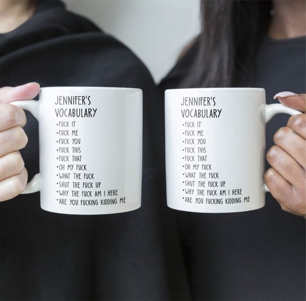 Funny-Mug-Custom-Job-Title-Fun-Gifts-For-Coworker_-Friends_-Boss_-Nurse-Personalized-Mug_2.jpg Funny-Mug-Custom-Job-Title-Fun-Gifts-For-Coworker_-Friends_-Boss_-Nurse-Personalized-Mug_2.jpg