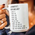 Funny-Mug-Custom-Job-Title-Fun-Gifts-For-Coworker_-Friends_-Boss_-Nurse-Personalized-Mug_4.jpg