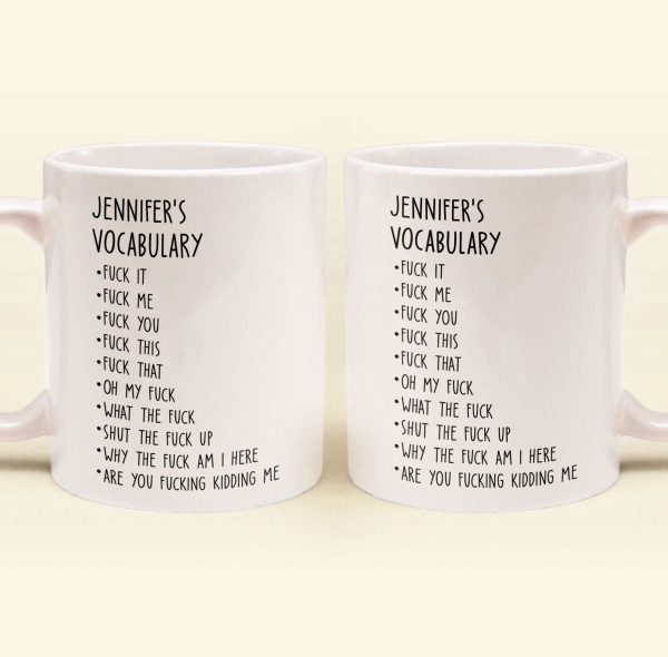 Funny-Mug-Custom-Job-Title-Fun-Gifts-For-Coworker_-Friends_-Boss_-Nurse-Personalized-Mug_5.jpg Funny-Mug-Custom-Job-Title-Fun-Gifts-For-Coworker_-Friends_-Boss_-Nurse-Personalized-Mug_5.jpg
