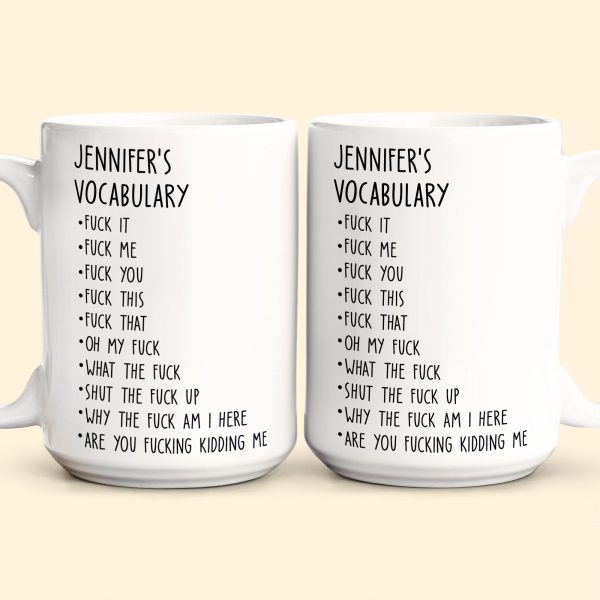 Funny-Mug-Custom-Job-Title-Fun-Gifts-For-Coworker_-Friends_-Boss_-Nurse-Personalized-Mug_6.jpg Funny-Mug-Custom-Job-Title-Fun-Gifts-For-Coworker_-Friends_-Boss_-Nurse-Personalized-Mug_6.jpg