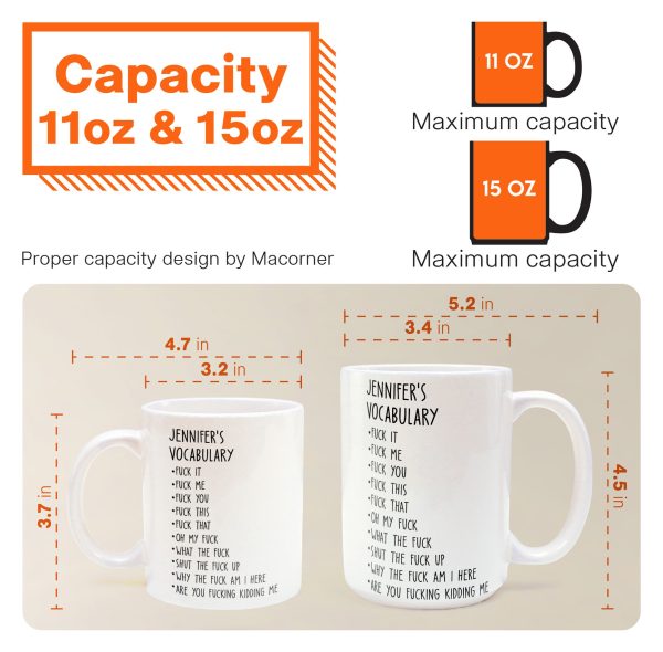 Funny-Mug-Custom-Job-Title-Fun-Gifts-For-Coworker_-Friends_-Boss_-Nurse-Personalized-Mug_7.jpg Funny-Mug-Custom-Job-Title-Fun-Gifts-For-Coworker_-Friends_-Boss_-Nurse-Personalized-Mug_7.jpg