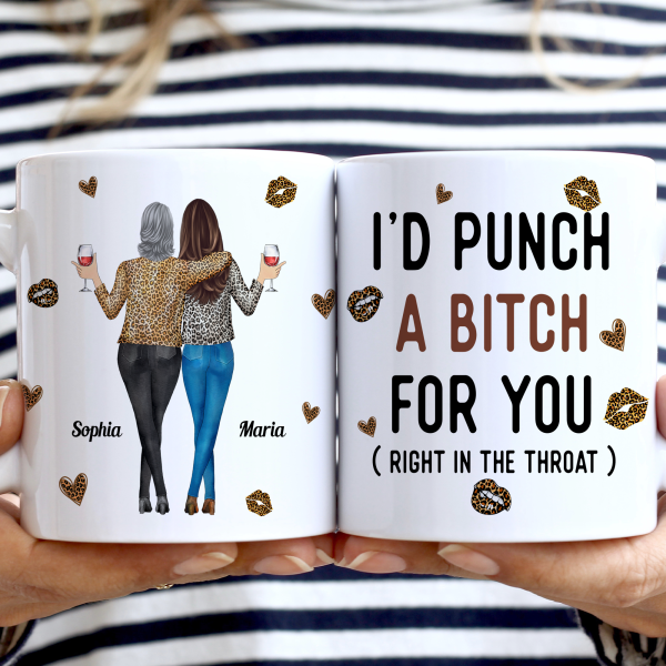 Funny-Mug-I_D-Punch-A-Bitch-For-You-Gifts-For-Friends_-Couple_-Coworker-Personalized-Mug_2.png Funny-Mug-I_D-Punch-A-Bitch-For-You-Gifts-For-Friends_-Couple_-Coworker-Personalized-Mug_2.png