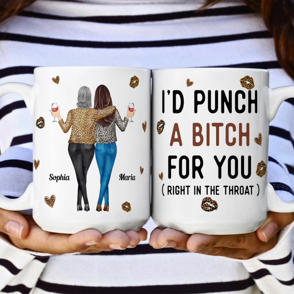 Funny-Mug-I_D-Punch-A-Bitch-For-You-Gifts-For-Friends_-Couple_-Coworker-Personalized-Mug_4.png Funny-Mug-I_D-Punch-A-Bitch-For-You-Gifts-For-Friends_-Couple_-Coworker-Personalized-Mug_4.png