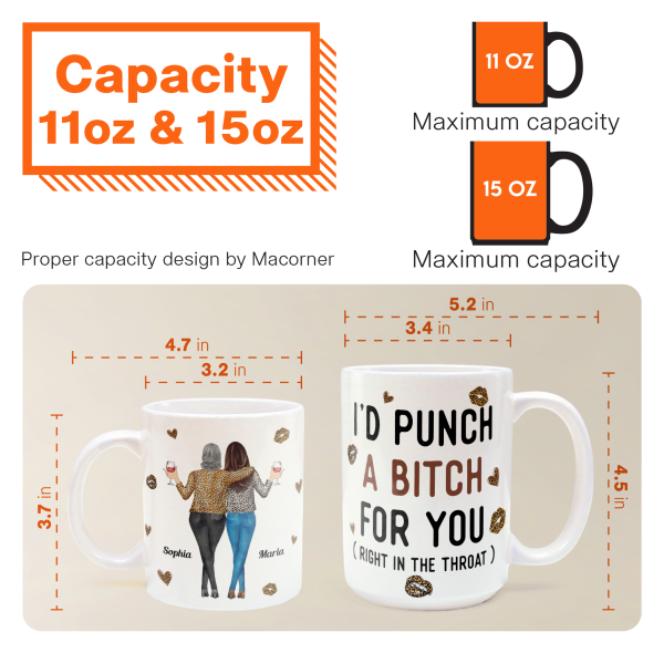 Funny-Mug-I_D-Punch-A-Bitch-For-You-Gifts-For-Friends_-Couple_-Coworker-Personalized-Mug_7.png Funny-Mug-I_D-Punch-A-Bitch-For-You-Gifts-For-Friends_-Couple_-Coworker-Personalized-Mug_7.png