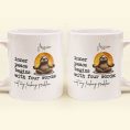 Funny-Mug-Inner-Peace-Begins-With-Four-Words-Not-My-FCking-Problem-Personalized-Mug_1.5.jpg