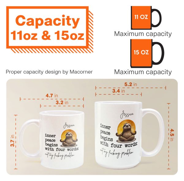 Funny-Mug-Inner-Peace-Begins-With-Four-Words-Not-My-FCking-Problem-Personalized-Mug_3.jpg Funny-Mug-Inner-Peace-Begins-With-Four-Words-Not-My-FCking-Problem-Personalized-Mug_3.jpg