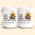 Funny-Mug-Inner-Peace-Begins-With-Four-Words-Not-My-FCking-Problem-Personalized-Mug_4.jpg