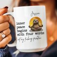 Funny-Mug-Inner-Peace-Begins-With-Four-Words-Not-My-FCking-Problem-Personalized-Mug_6.jpg