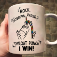 Funny-Mug-Rock-Paper-Scissors-Throat-Punch-I-Win-Fun-Gifts-For-Coworker_-Friends_-Boss-Personalized-Mug_0.5.png