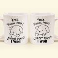 Funny-Mug-Rock-Paper-Scissors-Throat-Punch-I-Win-Fun-Gifts-For-Coworker_-Friends_-Boss-Personalized-Mug_1.jpg