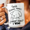 Funny-Mug-Rock-Paper-Scissors-Throat-Punch-I-Win-Fun-Gifts-For-Coworker_-Friends_-Boss-Personalized-Mug_4.jpg