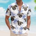 Funny-Pet-Face-Personalized-Photo-Hawaiian-Shirt_1.jpg