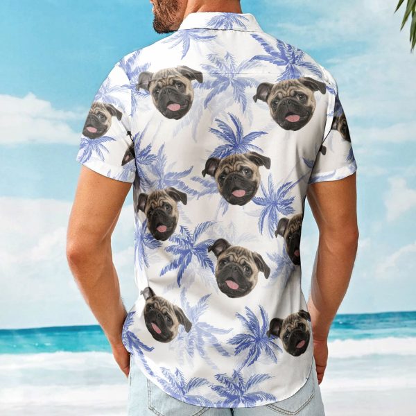 Funny-Pet-Face-Personalized-Photo-Hawaiian-Shirt_2.jpg