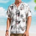 Funny-Pet-Face-Personalized-Photo-Hawaiian-Shirt_3.jpg