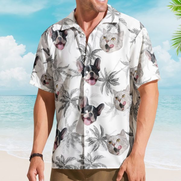 Funny-Pet-Face-Personalized-Photo-Hawaiian-Shirt_3.jpg