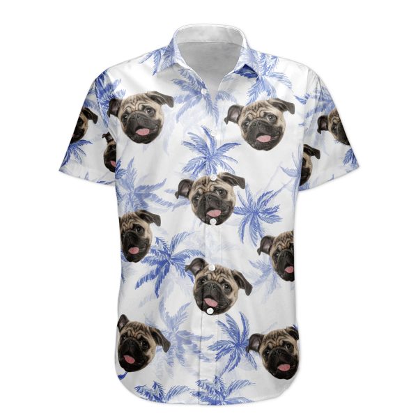 Funny-Pet-Face-Personalized-Photo-Hawaiian-Shirt_4.jpg