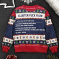 Funny-Ugly-Sweaters-Cluster-FCk-Fixer-For-Coworkers_-Boss_-Friends-Personalized-Ugly-Sweater_2.jpg