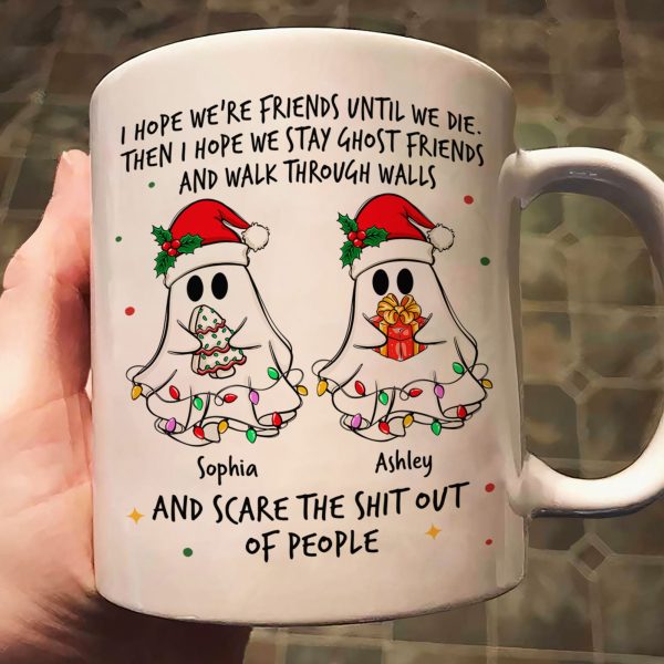 Ghost-Friends-Christmas-Time-Personalized-Mug_1.jpg