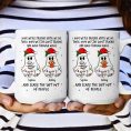 Ghost-Friends-Christmas-Time-Personalized-Mug_2.jpg