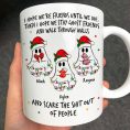 Ghost-Friends-Christmas-Time-Personalized-Mug_2_4f80d2a8-2a7e-4490-9bcd-07b6ef61bfb6.jpg