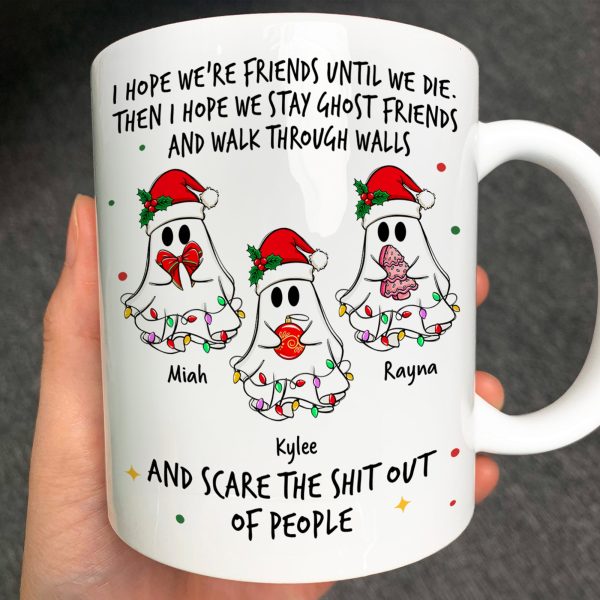 Ghost-Friends-Christmas-Time-Personalized-Mug_2_4f80d2a8-2a7e-4490-9bcd-07b6ef61bfb6.jpg