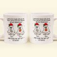Ghost-Friends-Christmas-Time-Personalized-Mug_4.jpg
