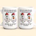 Ghost-Friends-Christmas-Time-Personalized-Mug_7.jpg