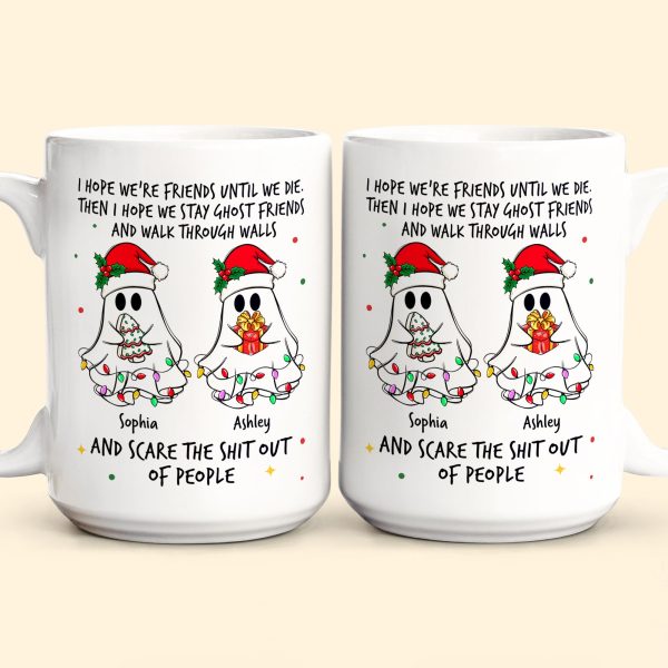 Ghost-Friends-Christmas-Time-Personalized-Mug_7.jpg