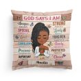 God-Says-I-Am-Unique-Personalized-Pillow_1.jpg