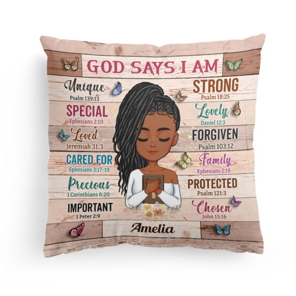 God-Says-I-Am-Unique-Personalized-Pillow_1.jpg God-Says-I-Am-Unique-Personalized-Pillow_1.jpg
