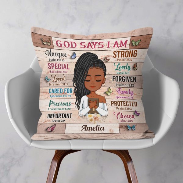 God-Says-I-Am-Unique-Personalized-Pillow_2.jpg God-Says-I-Am-Unique-Personalized-Pillow_2.jpg
