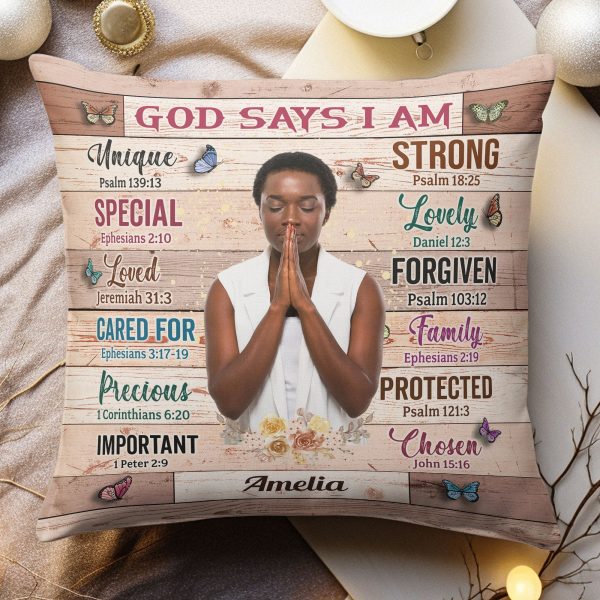 God-Says-I-Am-Unique-Photo-Version-Personalized-Photo-Pillow-_Insert-Included_1.jpg