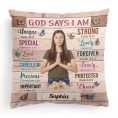 God-Says-I-Am-Unique-Photo-Version-Personalized-Photo-Pillow-_Insert-Included_10.jpg