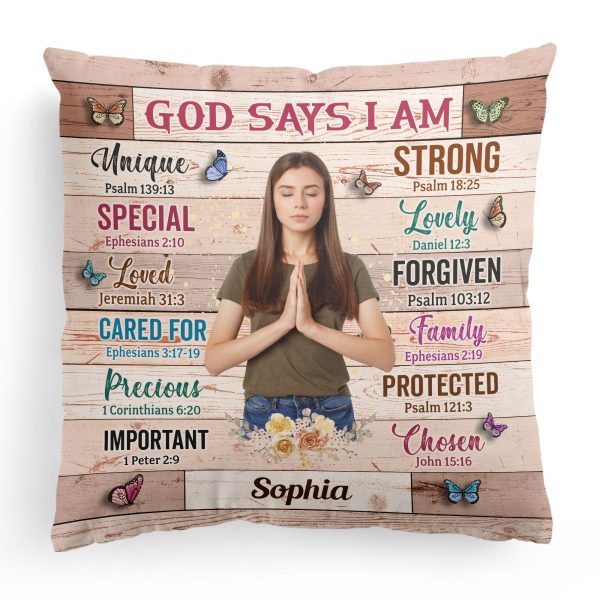 God-Says-I-Am-Unique-Photo-Version-Personalized-Photo-Pillow-_Insert-Included_10.jpg
