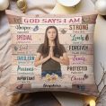 God-Says-I-Am-Unique-Photo-Version-Personalized-Photo-Pillow-_Insert-Included_2.jpg