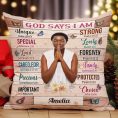 God-Says-I-Am-Unique-Photo-Version-Personalized-Photo-Pillow-_Insert-Included_3.jpg