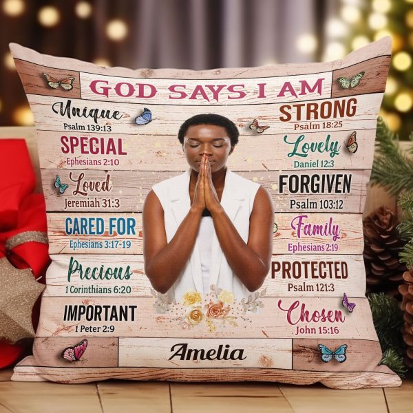 God-Says-I-Am-Unique-Photo-Version-Personalized-Photo-Pillow-_Insert-Included_3.jpg
