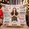 God-Says-I-Am-Unique-Photo-Version-Personalized-Photo-Pillow-_Insert-Included_4.jpg
