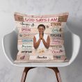 God-Says-I-Am-Unique-Photo-Version-Personalized-Photo-Pillow-_Insert-Included_5.jpg