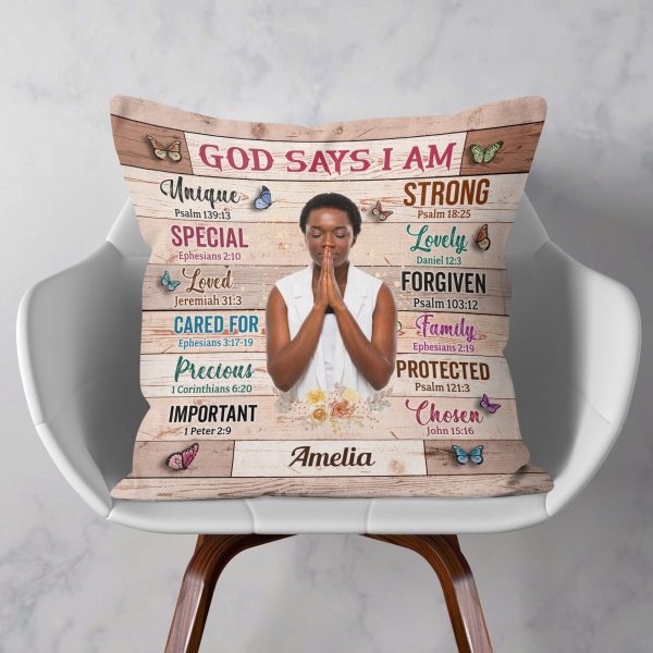 God-Says-I-Am-Unique-Photo-Version-Personalized-Photo-Pillow-_Insert-Included_5.jpg