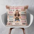 God-Says-I-Am-Unique-Photo-Version-Personalized-Photo-Pillow-_Insert-Included_6.jpg